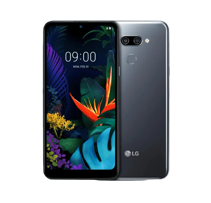 Ремонт наушников LG на дому