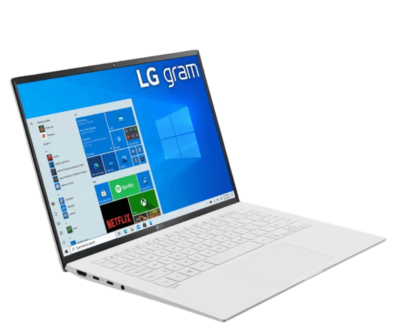 Замена тачпада ноутбука LG