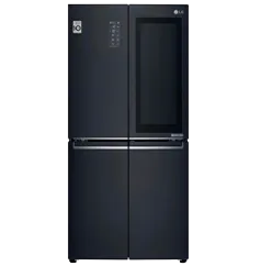 Замена электросхемы холодильника LG