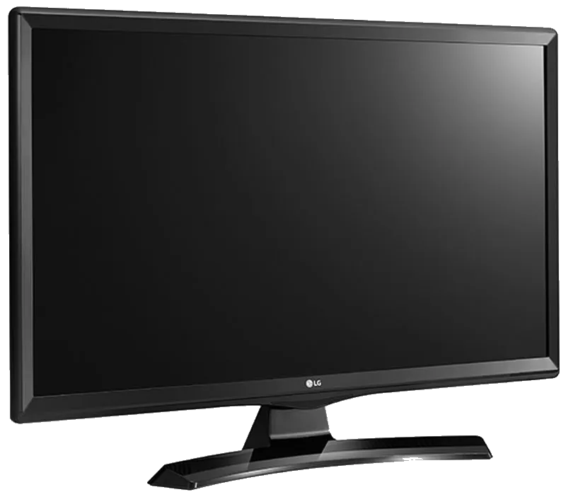 Ремонт LG 28MT49S