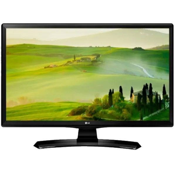 Ремонт телевизора LG 28TK410