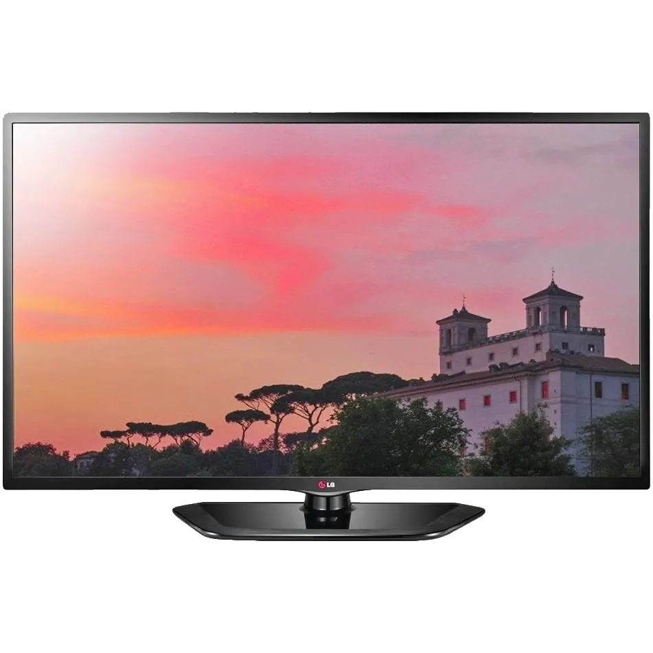 Ремонт телевизора LG 32LB530