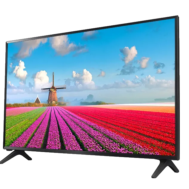 Ремонт LG 32LJ500