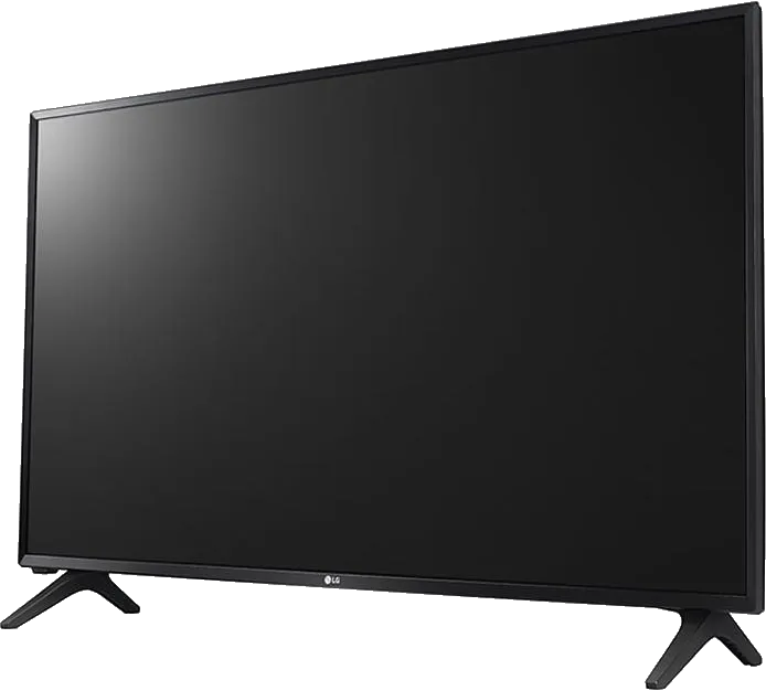 Ремонт телевизора LG 32LJ510