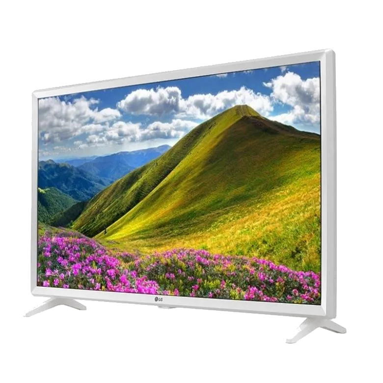 Ремонт телевизора LG 32LJ519