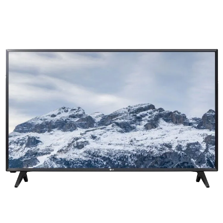 Ремонт LG 32LK500