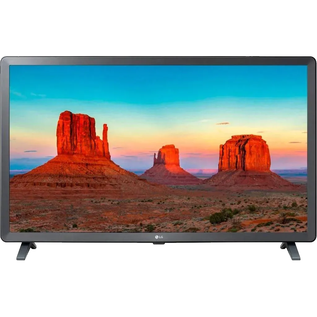 Ремонт LG 32LK615