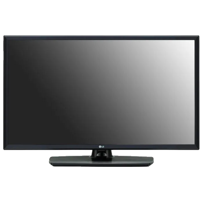 Ремонт LG 32LU341H