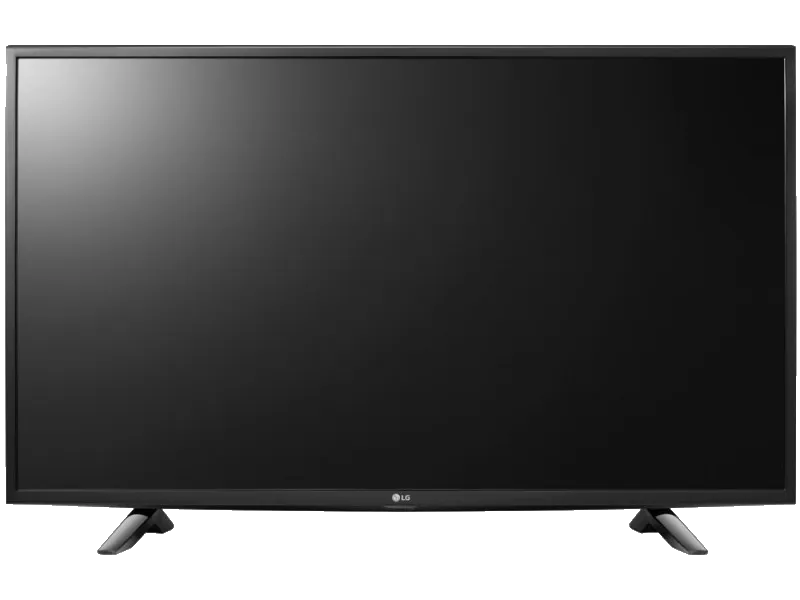 Ремонт LG 32LV340
