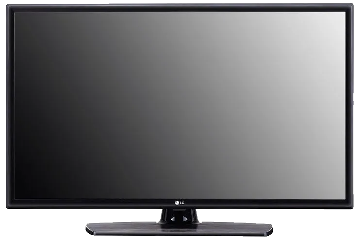 Ремонт телевизора LG 32LV761