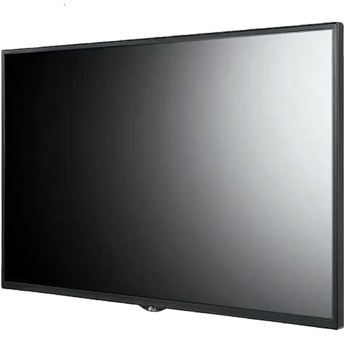 Ремонт LG 32SE3