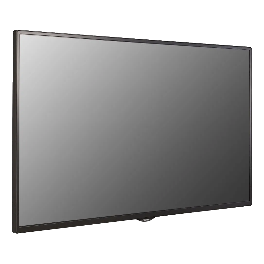Ремонт телевизора LG 32SM5KE