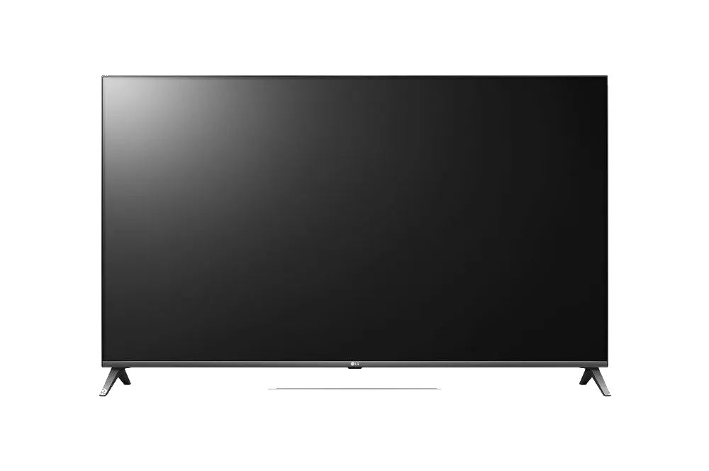 Ремонт телевизора LG 42LF650
