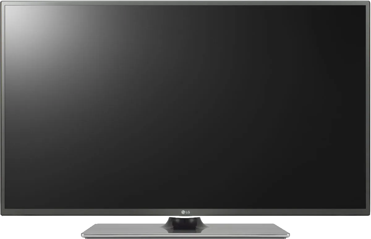Ремонт LG 42LF652