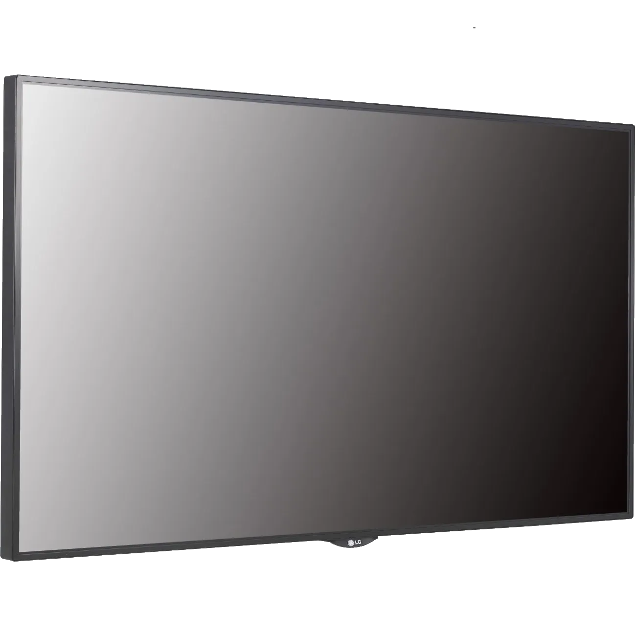 Ремонт телевизора LG 42LS75