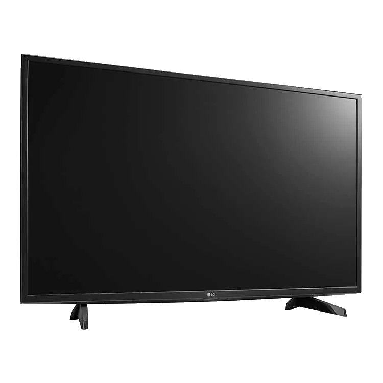 Ремонт телевизора LG 43LJ519