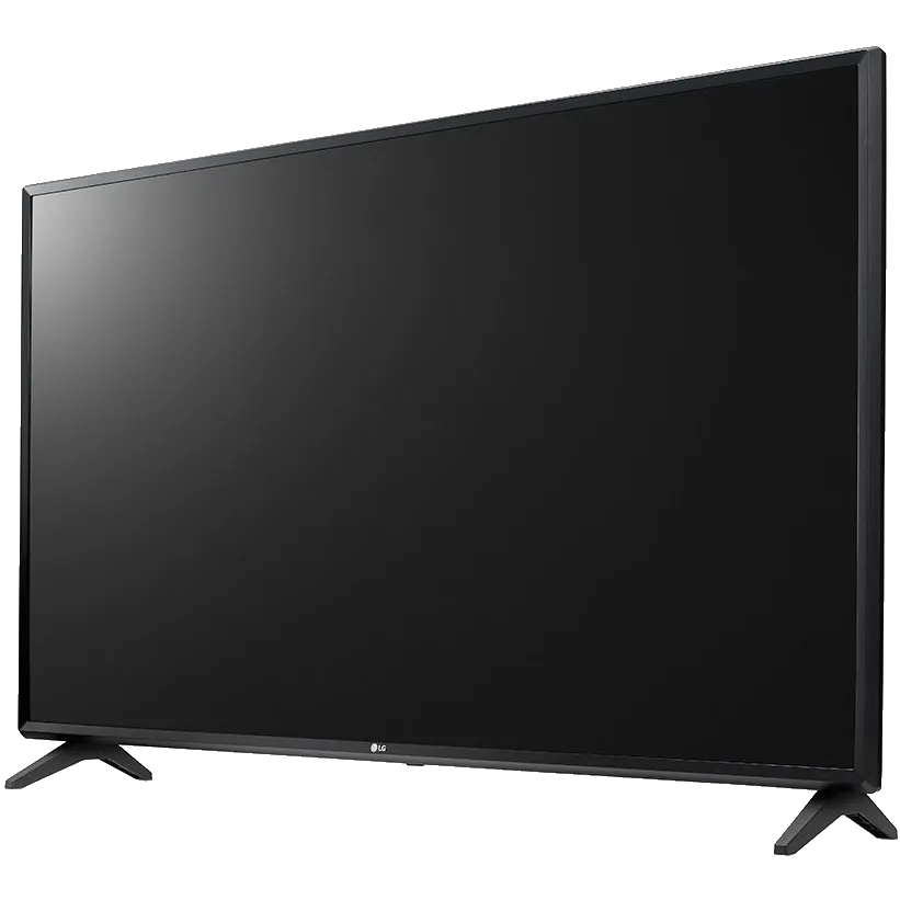 Ремонт телевизора LG 43LJ594