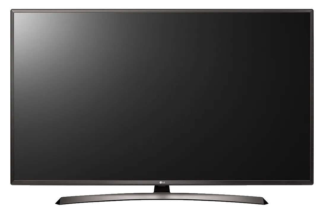 Ремонт LG 43LJ622