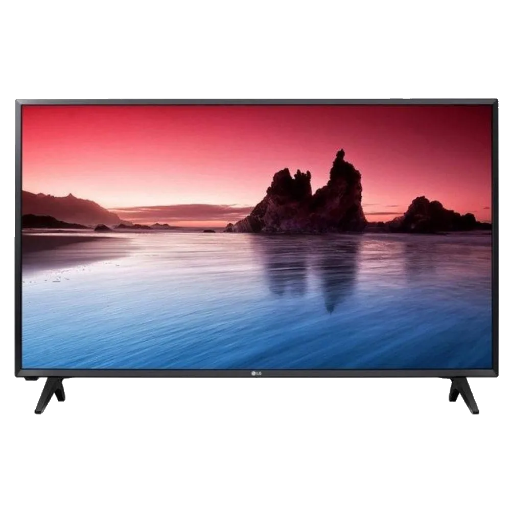 Ремонт телевизора LG 43LK5000