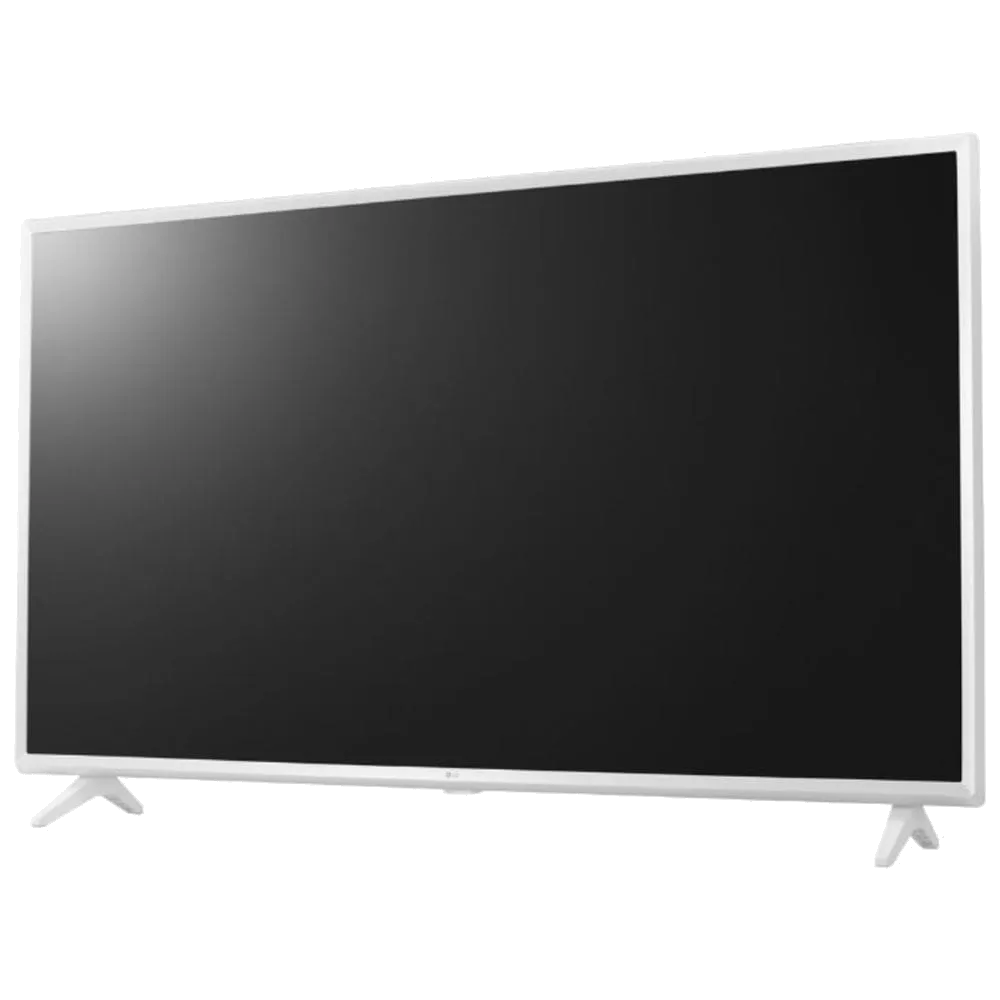 Ремонт LG 43LK5990