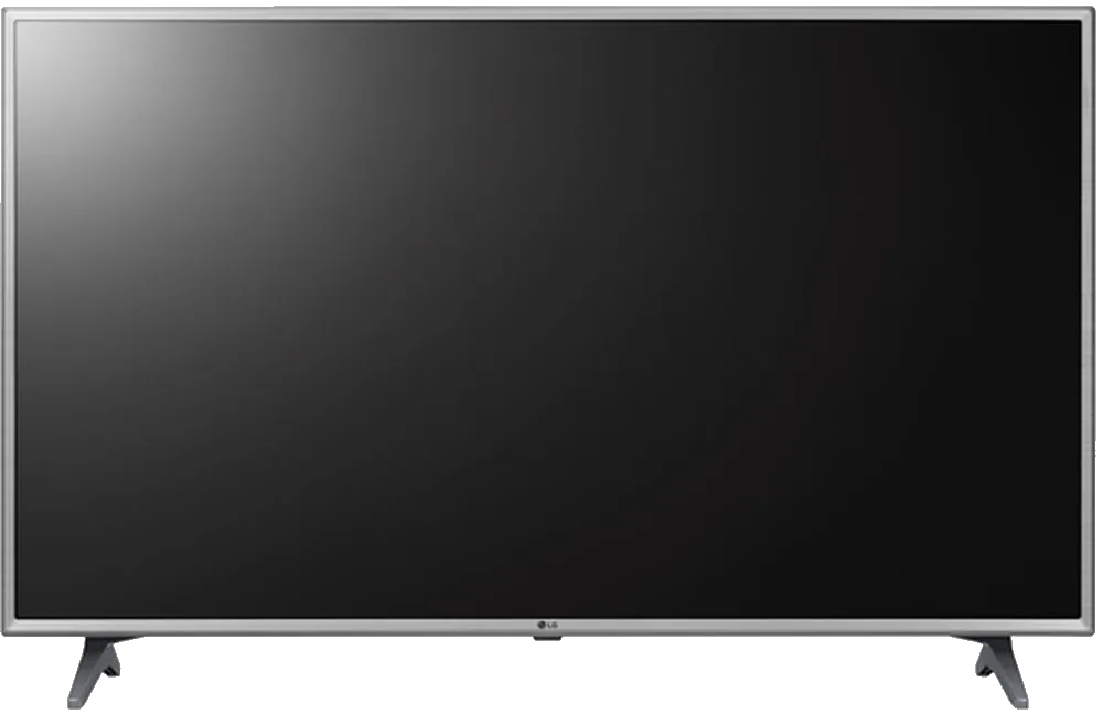 Ремонт LG 43LK6100