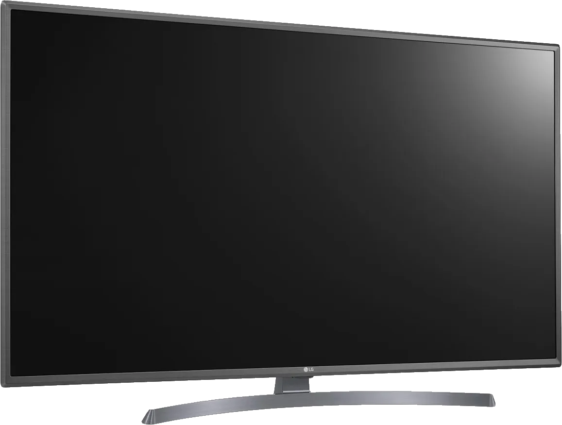 Ремонт телевизора LG 43LK6200