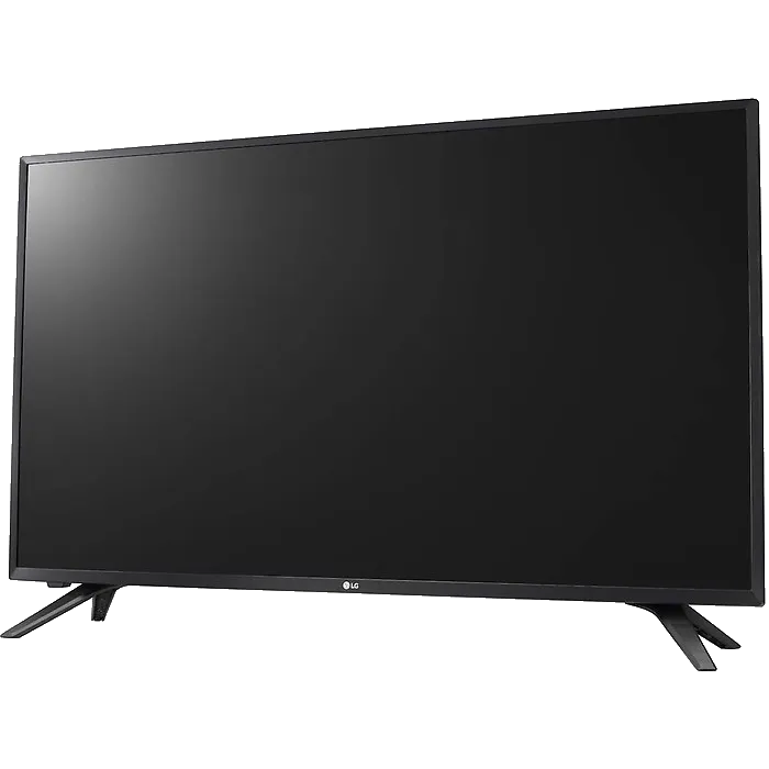 Ремонт телевизора LG 43LV300