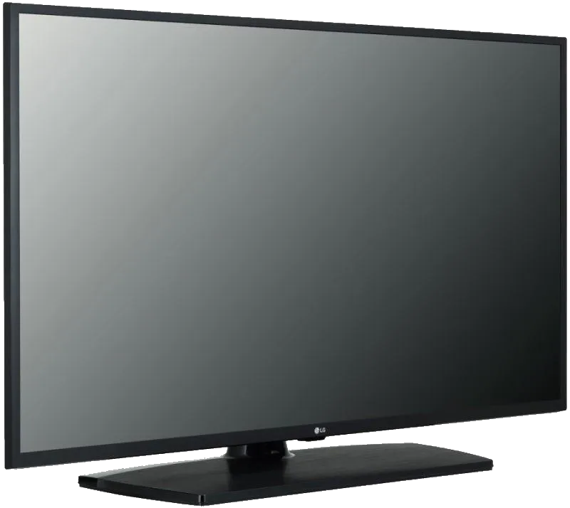 Ремонт LG 43LV541