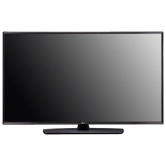 Ремонт LG 43SE3