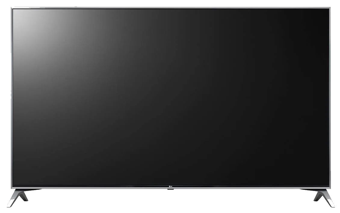 Ремонт LG 43SK7900