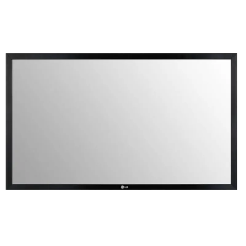 Ремонт LG 43SM5