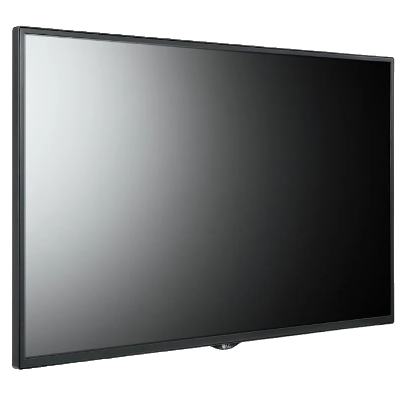 Ремонт LG 43SM5KE
