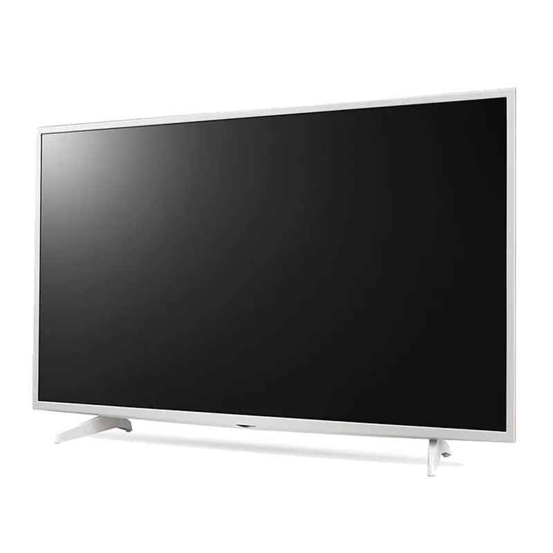 Ремонт телевизора LG 43UH619