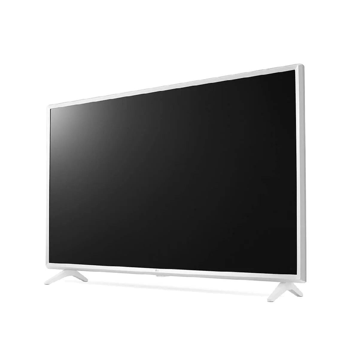 Ремонт LG 43UJ651