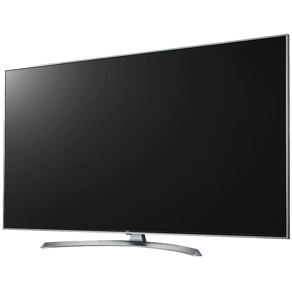 Ремонт LG 43UJ740