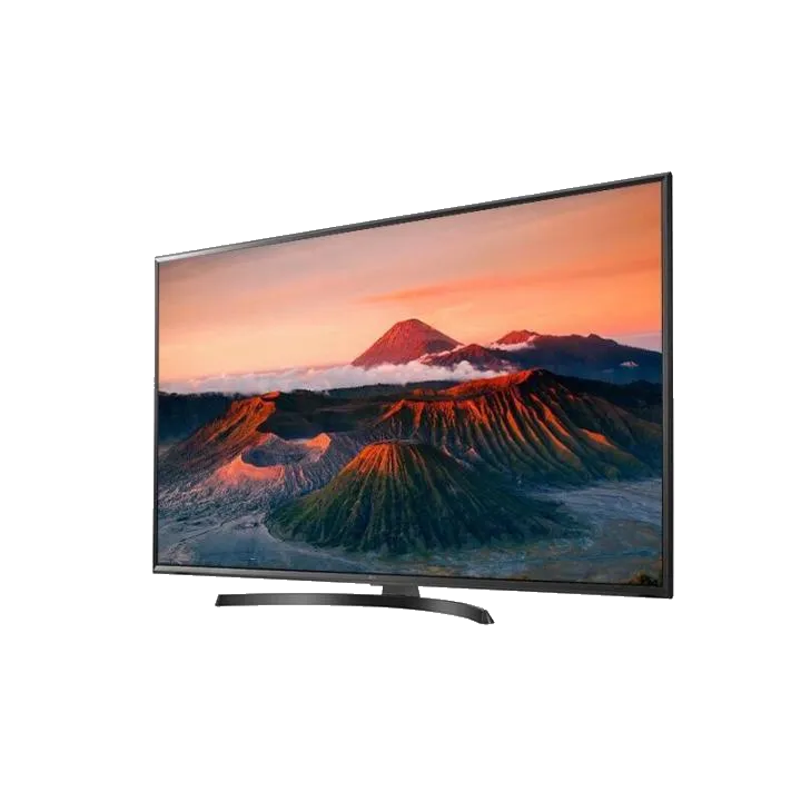 Ремонт LG 43UK6550