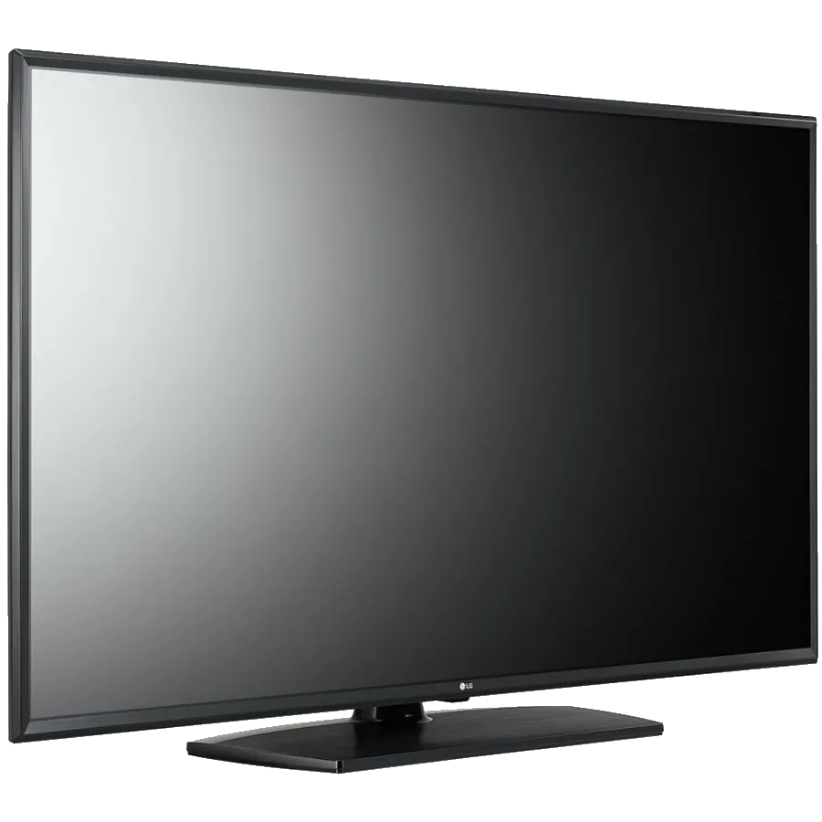 Ремонт LG 43UV661
