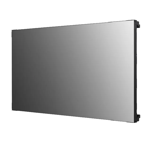 Ремонт LG 47LV35