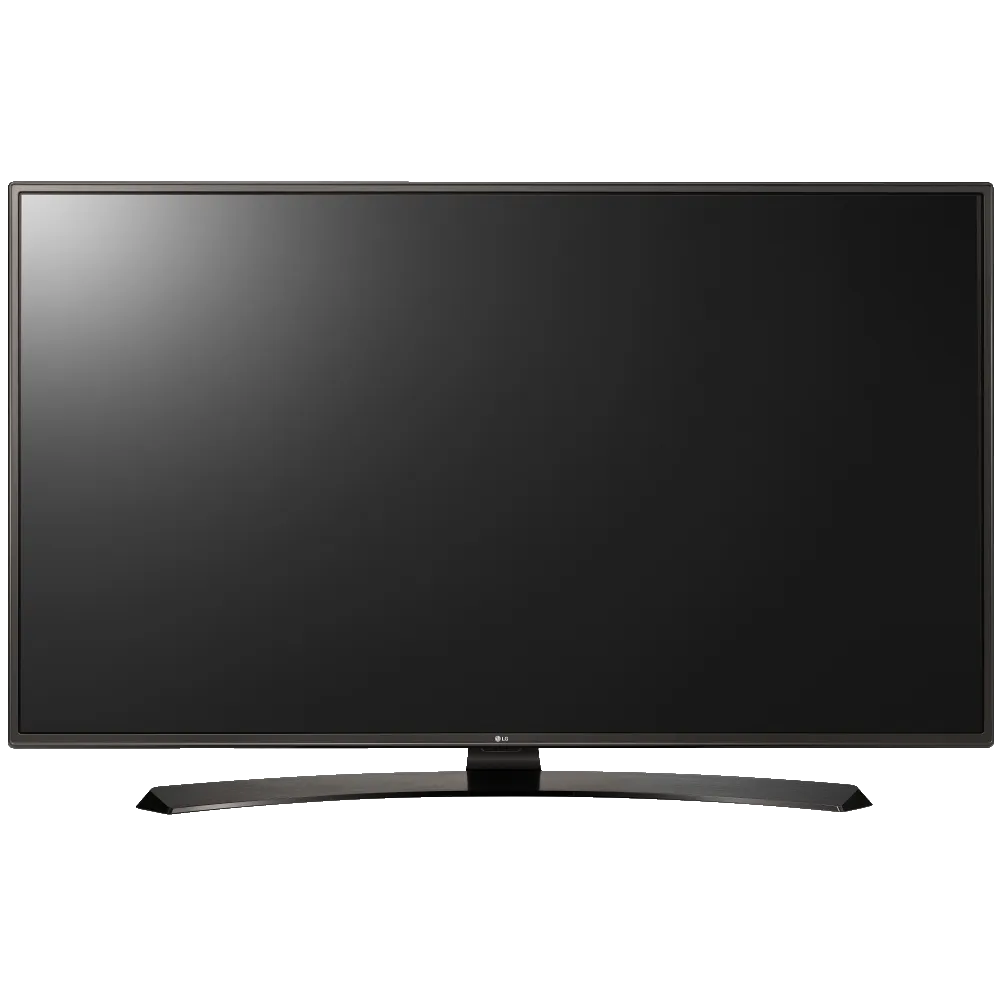 Ремонт LG 49LJ622