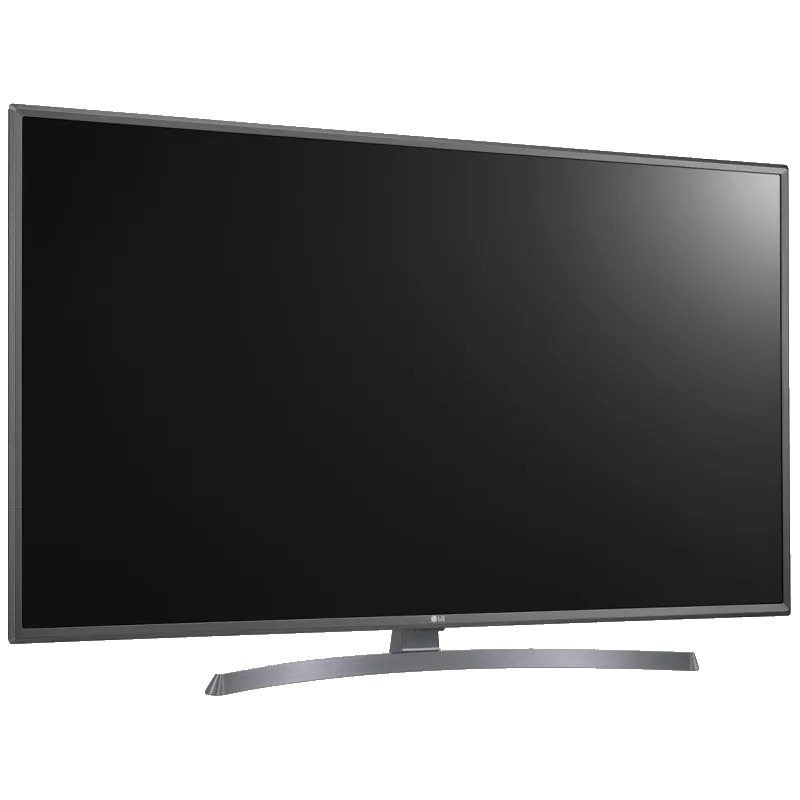 Ремонт LG 49LK6200