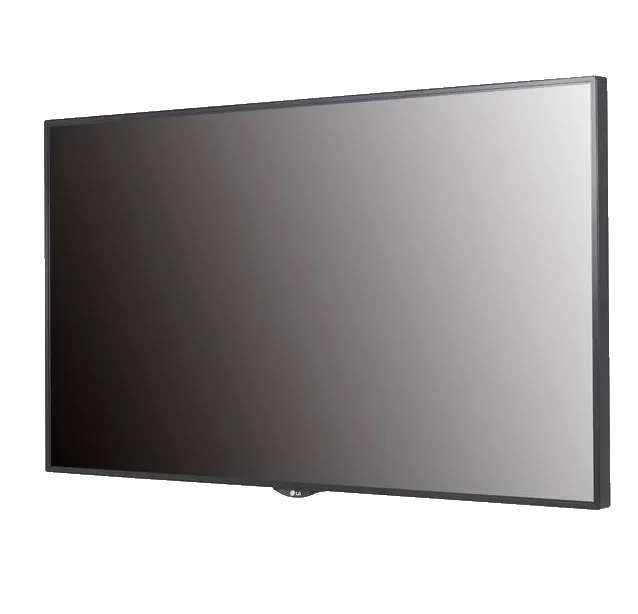 Ремонт LG 49LS75