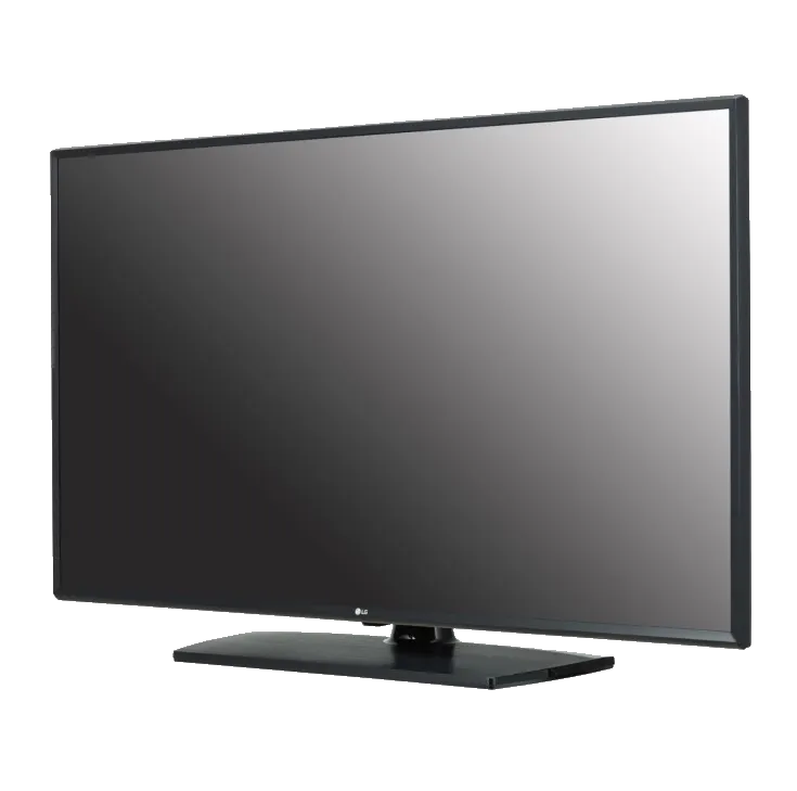 Ремонт LG 49LU341H