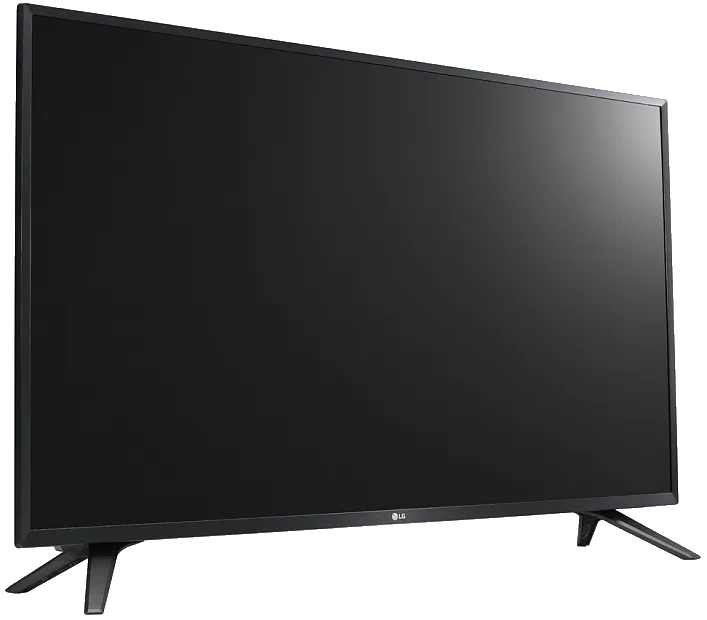Ремонт LG 49LV340