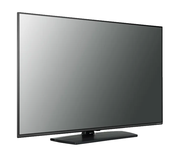Ремонт LG 49LV761
