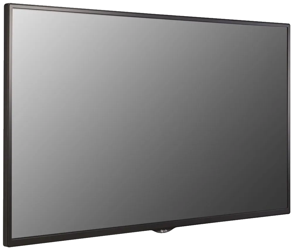 Ремонт LG 49SE3