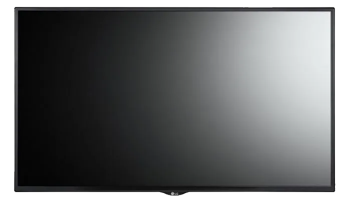 Ремонт LG 49SM5KE