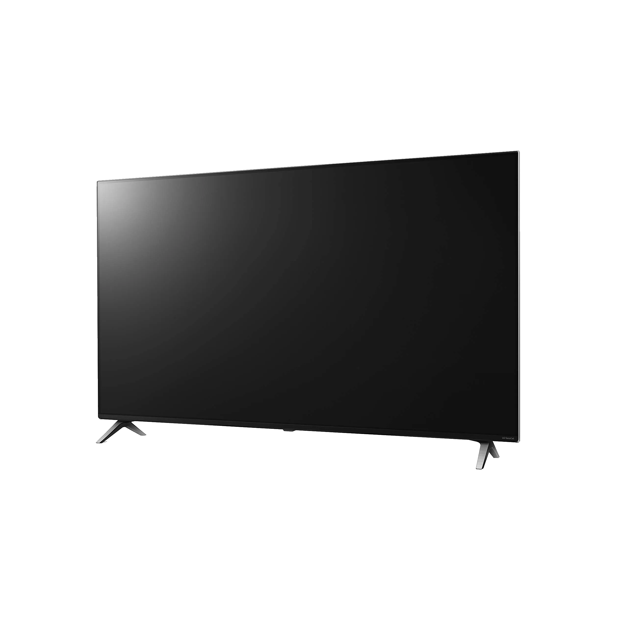 Ремонт LG 49UF680