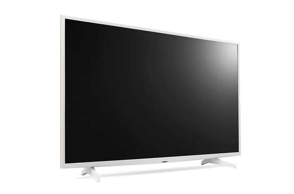 Ремонт LG 49UH619