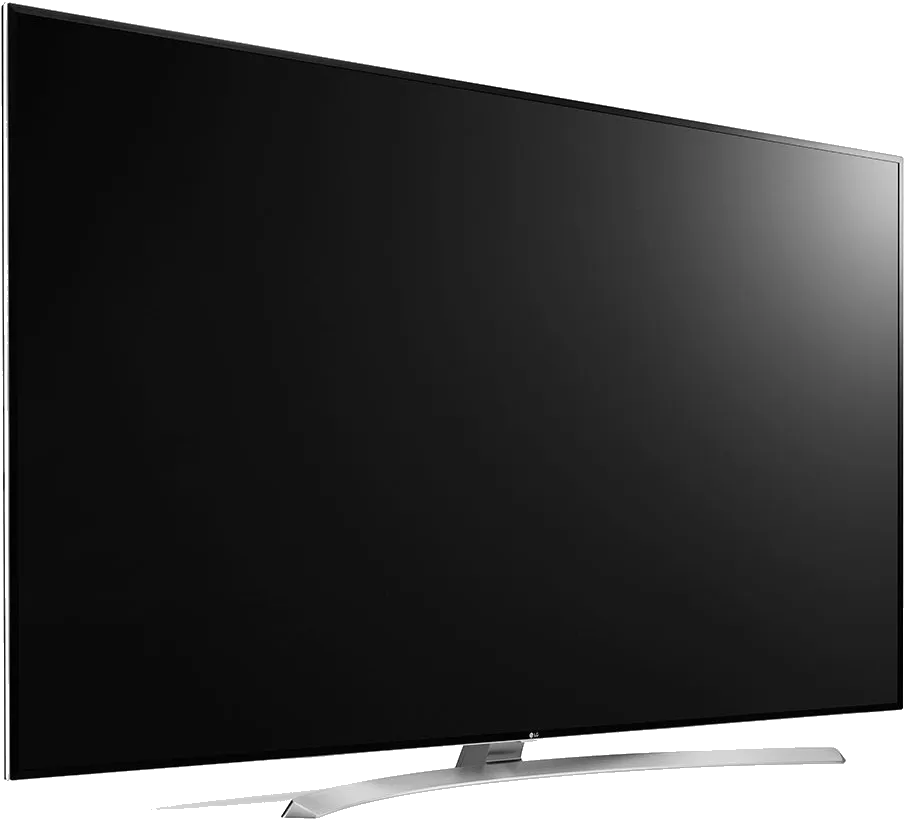Ремонт LG 49UH676