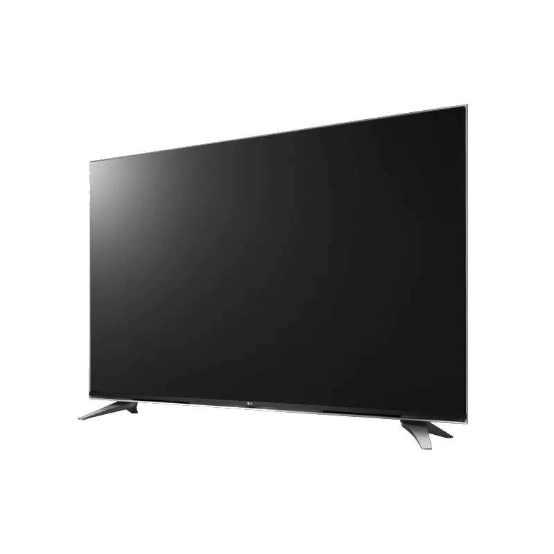 Ремонт LG 49UH755